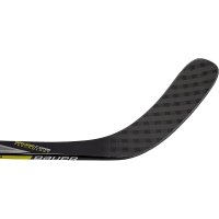 Клюшка Bauer Supreme S160 JR  - дополнительное фото 3