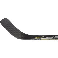 Клюшка Bauer Supreme S160 JR  - дополнительное фото 4
