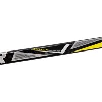 Клюшка Bauer Supreme S160 JR  - дополнительное фото 7