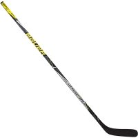 Клюшка Bauer Supreme S170 JR  - дополнительное фото 2