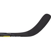 Клюшка Bauer Supreme S170 JR  - дополнительное фото 3