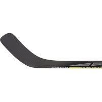 Клюшка Bauer Supreme S170 JR  - дополнительное фото 4