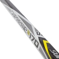 Клюшка Bauer Supreme S170 JR  - дополнительное фото 6