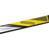 Клюшка Bauer Supreme S170 JR  - дополнительное фото 7