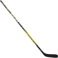Клюшка Bauer Supreme S180 JR  - дополнительное фото 2