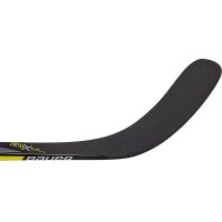 Клюшка Bauer Supreme S180 JR  - дополнительное фото 3