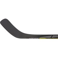 Клюшка Bauer Supreme S180 JR  - дополнительное фото 4