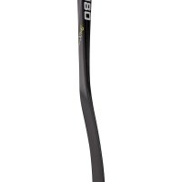 Клюшка Bauer Supreme S180 JR  - дополнительное фото 5