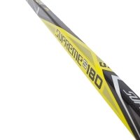 Клюшка Bauer Supreme S180 JR  - дополнительное фото 6