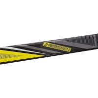 Клюшка Bauer Supreme S180 JR  - дополнительное фото 7