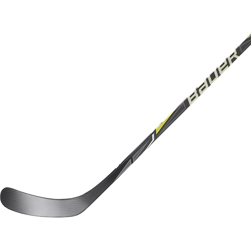 Клюшка Bauer Supreme S180 JR - фото