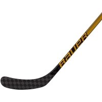 Клюшка Bauer Supreme TotalOne MX3 LE SR  - дополнительное фото