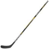 Клюшка Bauer Supreme TotalOne MX3 SR  - дополнительное фото