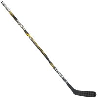 Клюшка Bauer Supreme TotalOne MX3 SR  - дополнительное фото