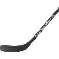 Клюшка Bauer Supreme TotalOne MX3 SR  - дополнительное фото