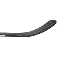 Клюшка Bauer Supreme TotalOne MX3 SR  - дополнительное фото