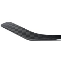 Клюшка Bauer Supreme TotalOne MX3 SR  - дополнительное фото