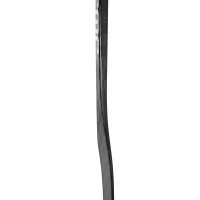 Клюшка Bauer Supreme TotalOne MX3 SR  - дополнительное фото