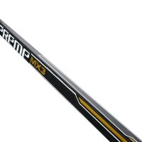 Клюшка Bauer Supreme TotalOne MX3 SR  - дополнительное фото