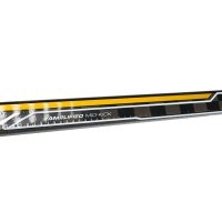 Клюшка Bauer Supreme TotalOne MX3 SR  - дополнительное фото