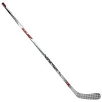 Клюшка Bauer Vapor 1X SE SR (2015)  - дополнительное фото 2