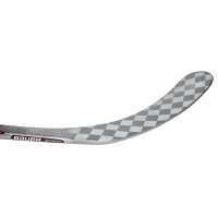 Клюшка Bauer Vapor 1X SE SR (2015)  - дополнительное фото 3