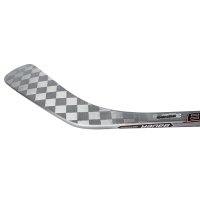 Клюшка Bauer Vapor 1X SE SR (2015)  - дополнительное фото 4