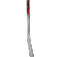 Клюшка Bauer Vapor 1X SE SR (2015)  - дополнительное фото 5