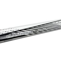 Клюшка Bauer Vapor 1X SE SR (2015)  - дополнительное фото 7