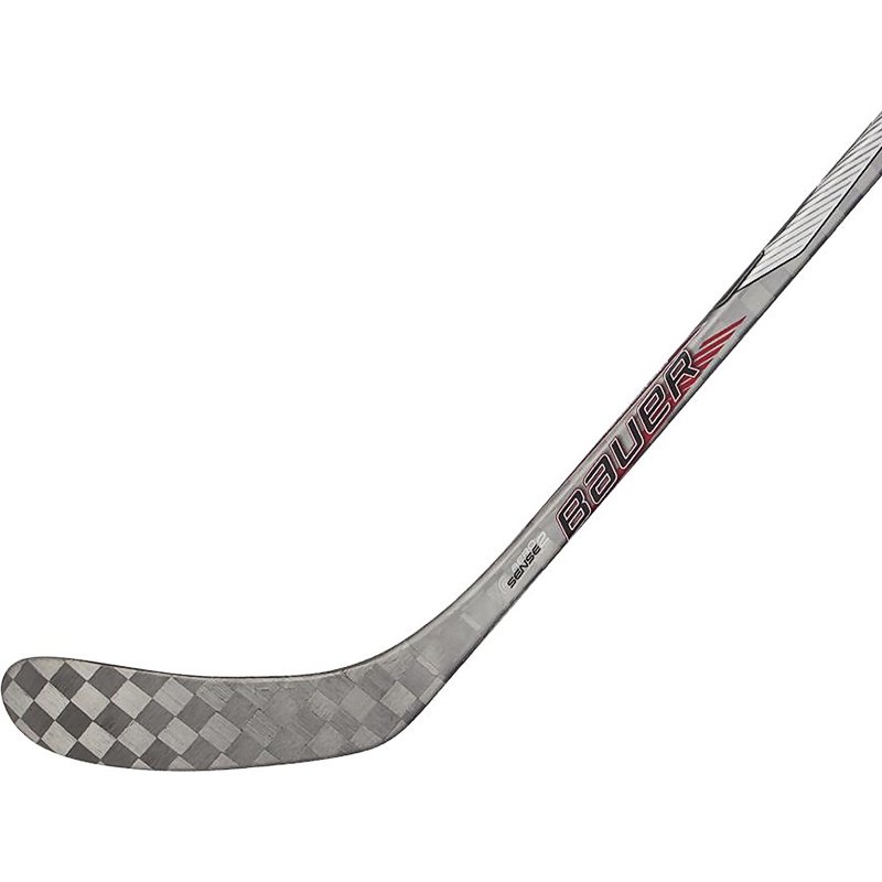 Клюшка Bauer Vapor 1X SE SR (2015) - фото