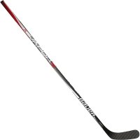 Клюшка Bauer Vapor X600 JR  - дополнительное фото 2