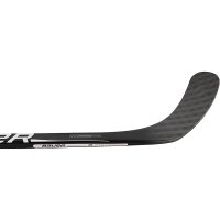 Клюшка Bauer Vapor X600 JR  - дополнительное фото 3