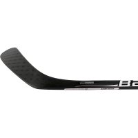 Клюшка Bauer Vapor X600 JR  - дополнительное фото 4