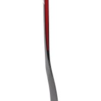 Клюшка Bauer Vapor X600 JR  - дополнительное фото 5