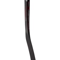 Клюшка Bauer Vapor X600 Lite INT  - дополнительное фото