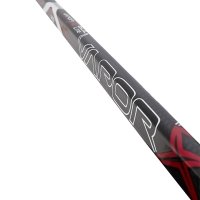 Клюшка Bauer Vapor X600 Lite INT  - дополнительное фото