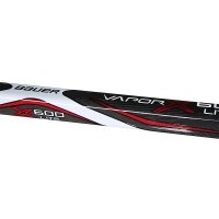 Клюшка Bauer Vapor X600 Lite INT  - дополнительное фото