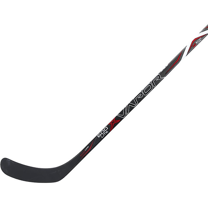 Клюшка Bauer Vapor X600 Lite INT - фото