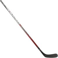 Клюшка Bauer Vapor X700 SR  - дополнительное фото 2