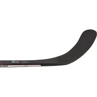 Клюшка Bauer Vapor X700 SR  - дополнительное фото 3