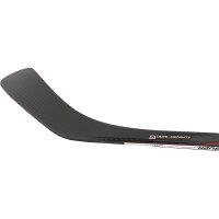 Клюшка Bauer Vapor X700 SR  - дополнительное фото 4