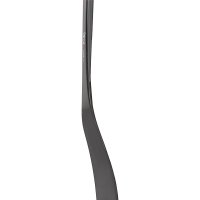 Клюшка Bauer Vapor X700 SR  - дополнительное фото 5