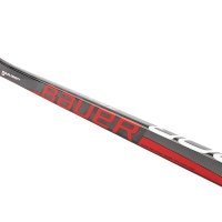 Клюшка Bauer Vapor X700 SR  - дополнительное фото 6