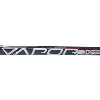 Клюшка Bauer Vapor X700 SR  - дополнительное фото 7