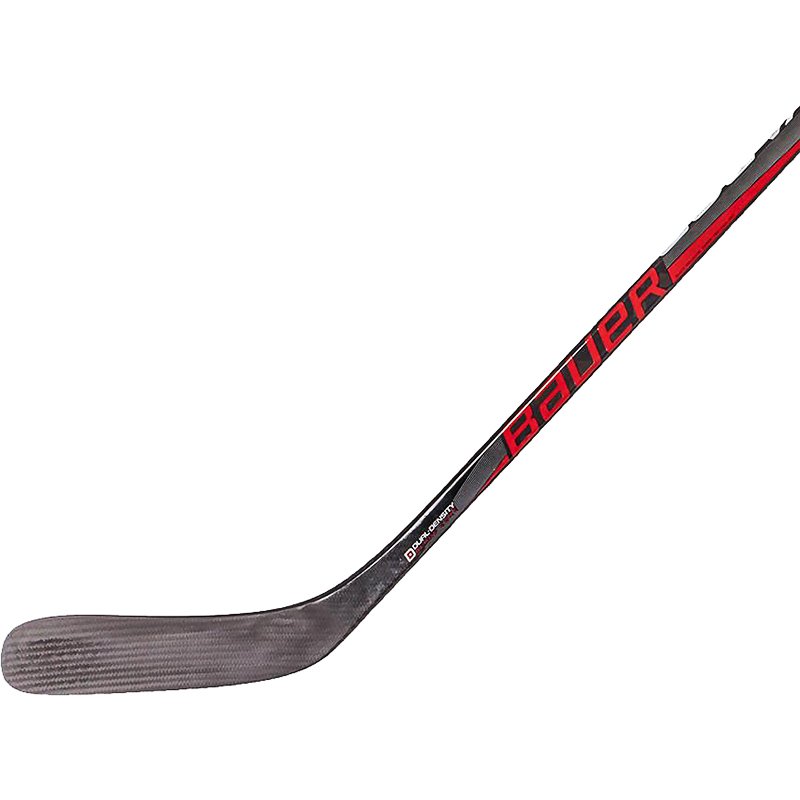 Клюшка Bauer Vapor X700 SR - фото