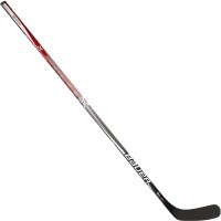 Клюшка Bauer Vapor X800 INT  - дополнительное фото 2