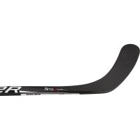 Клюшка Bauer Vapor X800 INT  - дополнительное фото 3