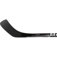 Клюшка Bauer Vapor X800 INT  - дополнительное фото 4