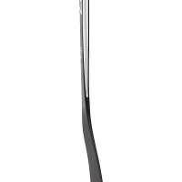 Клюшка Bauer Vapor X800 INT  - дополнительное фото 5