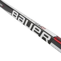 Клюшка Bauer Vapor X800 INT  - дополнительное фото 6